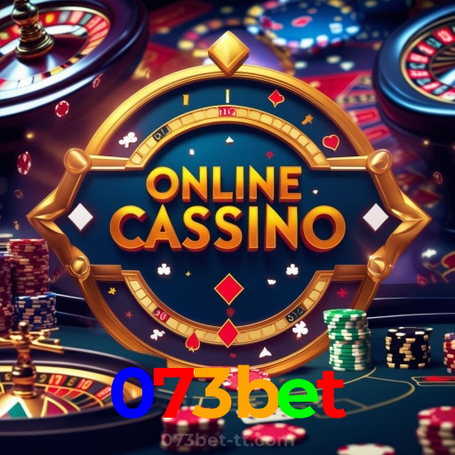 073bet:Vença na roleta e leve para casa o prêmio dos seus sonhos!