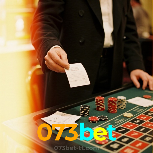073bet：Poker, roleta e apostas ao vivo no futebol online, tudo ao seu alcance!