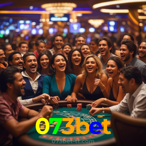 073bet:Jogue as melhores slots e conquiste jackpots épicos!