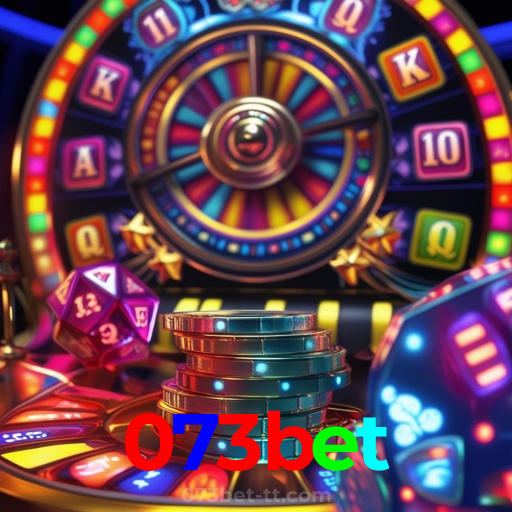 073bet:O cassino online mais confiável para apostas ao vivo no futebol e jogos de cassino!