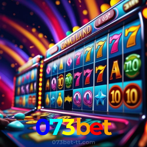 073bet:Vença no cassino online com blackjack e apostas esportivas no futebol!