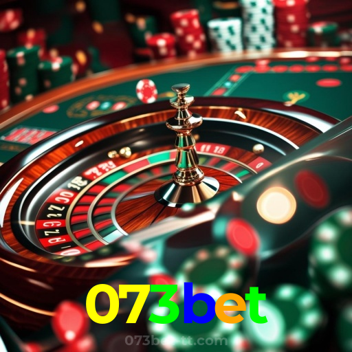 073bet:Vire um mestre do Blackjack e conquiste sua vitória!