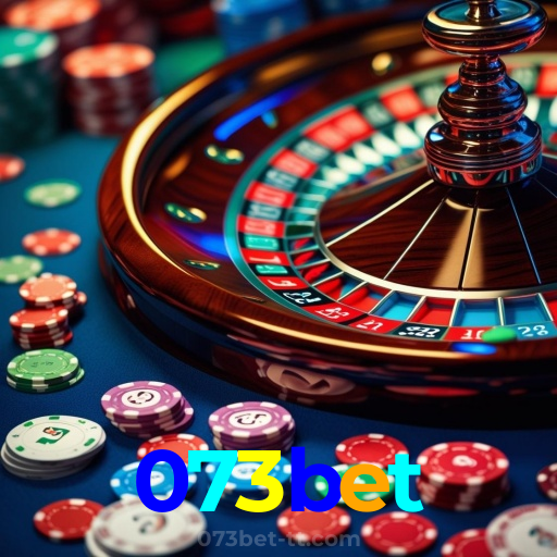 073bet:Jogue poker, aposte no futebol e vença com grandes prêmios!