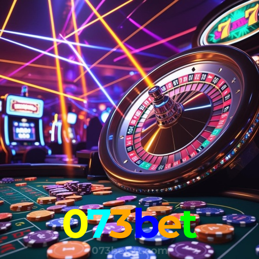 073bet:Jogue futebol online e ganhe grandes prêmios!