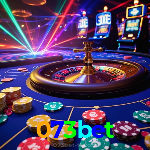 073bet:Aposte no futebol e jogue os melhores jogos de cassino como slots e blackjack!