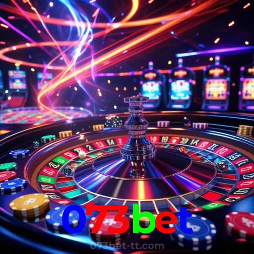073bet:Jogue poker, aposte no futebol e ganhe em grande estilo!