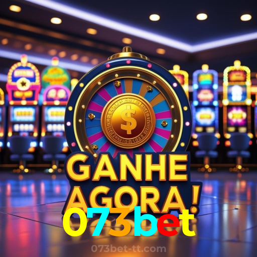 073bet:Ganhe prêmios fantásticos nas roletas online!
