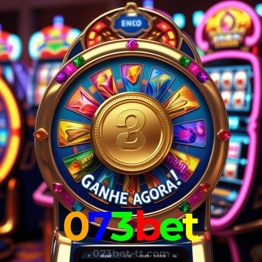 073bet:Jogue slots, aposte no futebol e ganhe no cassino online mais seguro!