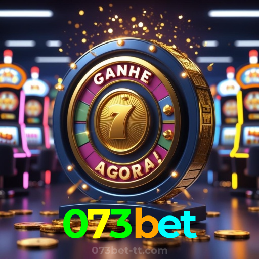 073bet:Aposte no futebol online e mostre quem é o verdadeiro campeão!