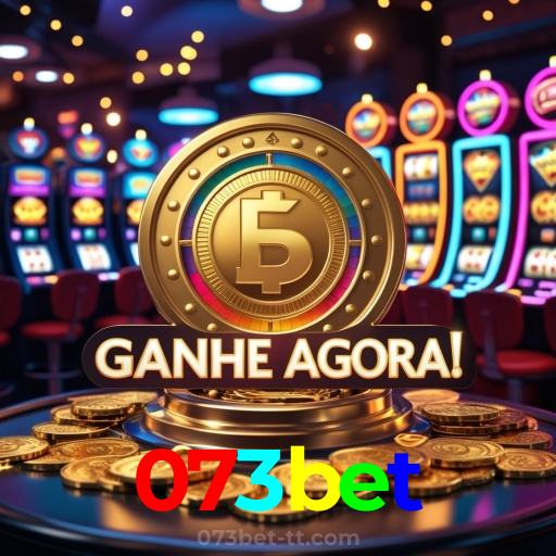 073bet:A roleta nunca foi tão empolgante! Aposte e vença!