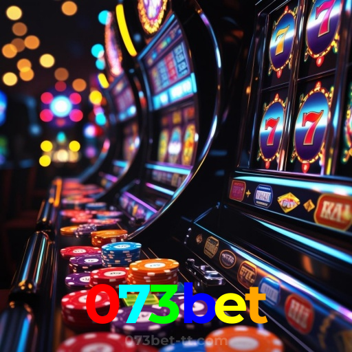073bet:O futebol online está na sua tela! Aposte agora e vença!