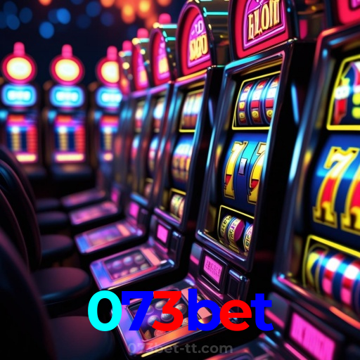 073bet:Jogue poker e vença como um verdadeiro campeão!