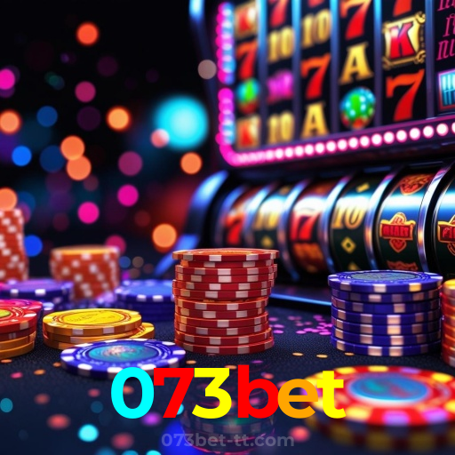 073bet:Jogue slots, aposte no futebol e ganhe no melhor cassino online!