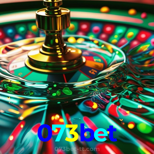 073bet:Gire as slots e conquiste jackpots de tirar o fôlego!