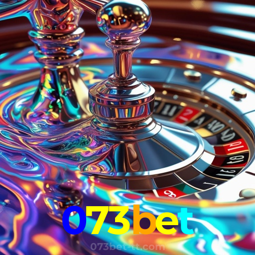 073bet:Sua sorte está no cassino online com jogos como poker e apostas no futebol!