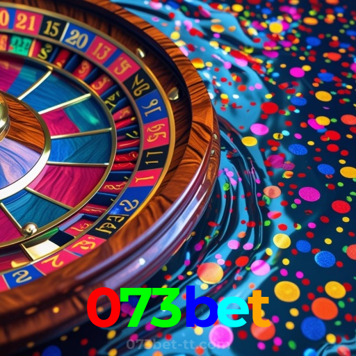 073bet:Aposte no futebol online e vença com estilo e emoção!