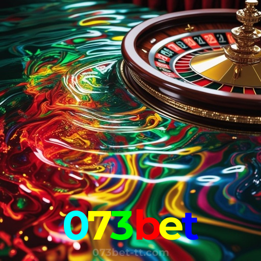 073bet:Vença no blackjack e conquiste grandes prêmios!