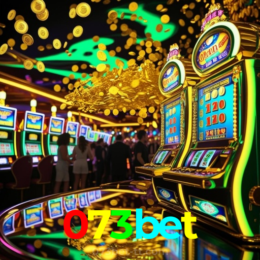 073bet:Jogue poker, aposte no futebol e leve grandes vitórias para casa!
