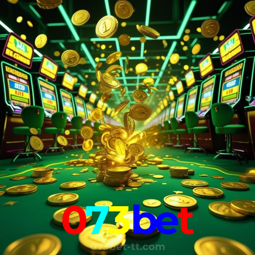 073bet：Onde sua sorte brilha: poker, roleta e apostas no futebol online!