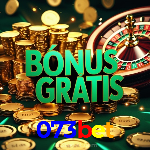 073bet:Em nosso cassino online, a sorte está ao seu lado! Aposte agora!