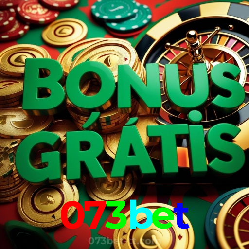 073bet:Aposte no futebol online e experimente o que é vencer com emoção!