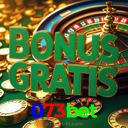 073bet:Aposte no futebol digital e viva grandes vitórias!