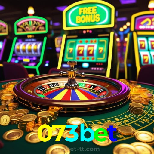 073bet:Aposte no futebol online e marque gols de prêmios!