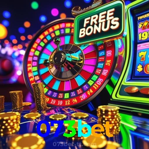 073bet：Vença grandes prêmios nas mesas de poker online!