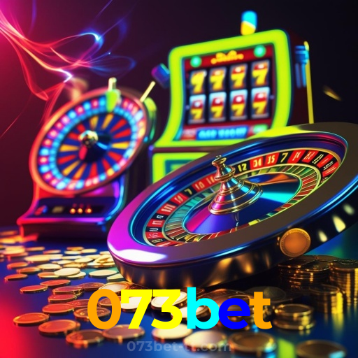 073bet:Jogue futebol online e sinta a vibração de cada gol conquistado!