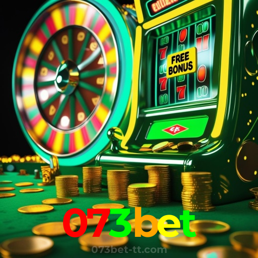 073bet:Aposte nas mesas de poker e vença grandes prêmios!