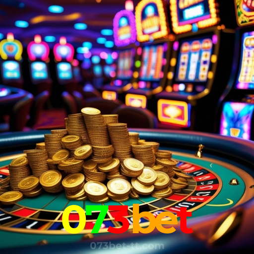 073bet:Jogue poker, aposte no futebol e ganhe em nosso cassino online confiável!