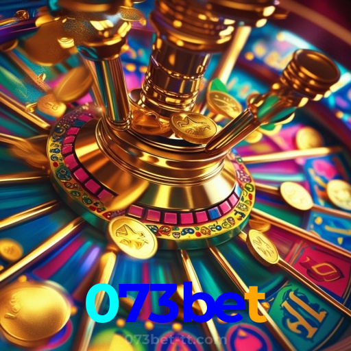 073bet：O melhor cassino online com roleta, poker e apostas no futebol ao vivo!