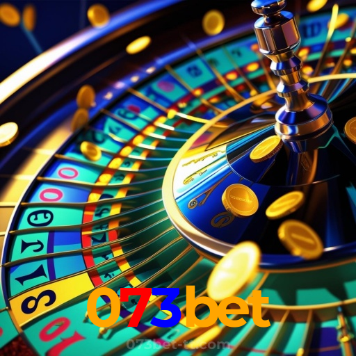 073bet：Aposte e ganhe com o futebol online, o jogo da emoção!