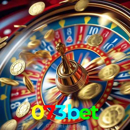 073bet:Jogue no cassino online com apostas no futebol e ganhe grandes prêmios!