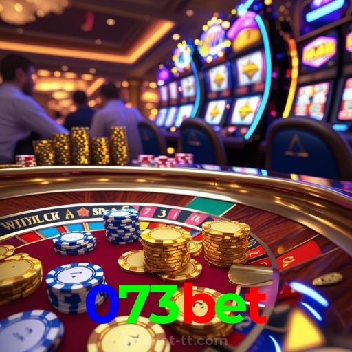 073bet:Aposte no futebol e ganhe grandes prêmios com jogos de blackjack!