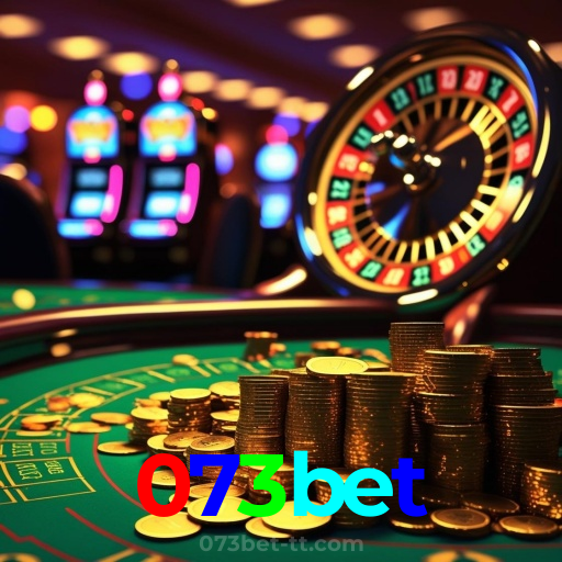 073bet:Jogue poker, aposte no futebol e ganhe em grande estilo!