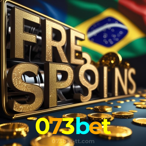 073bet:Apostas no futebol e grandes prêmios nos melhores jogos de cassino!
