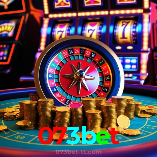 073bet:Sinta a adrenalina do jogo! Aposte nas roletas e vença!
