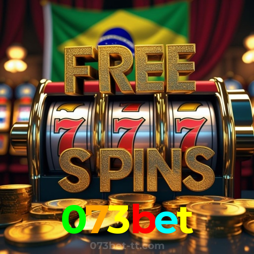 073bet：O futebol está online! Aposte agora e ganhe grandes vitórias!