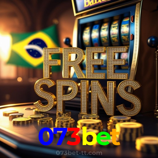 073bet:A sorte no futebol e os grandes prêmios de roleta estão aqui!
