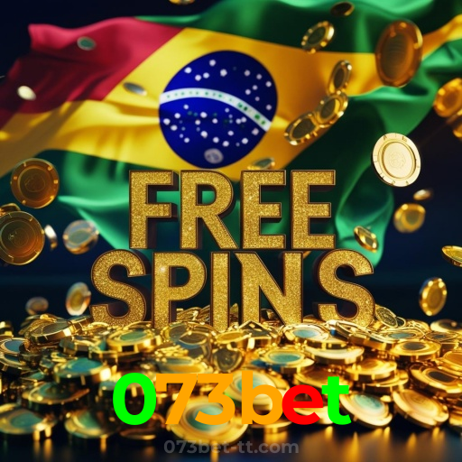 073bet:O futebol digital está em alta! Aposte agora e conquiste prêmios incríveis!