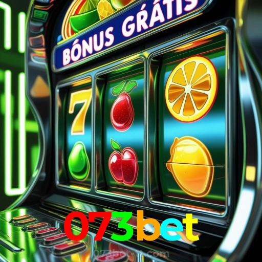 073bet:Aposte agora nas roletas e veja a sorte brilhar para você!