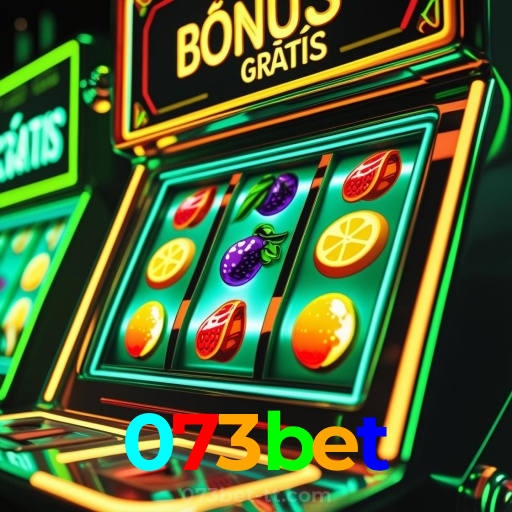 073bet:Apostas emocionantes em futebol e os melhores jogos de cassino online!