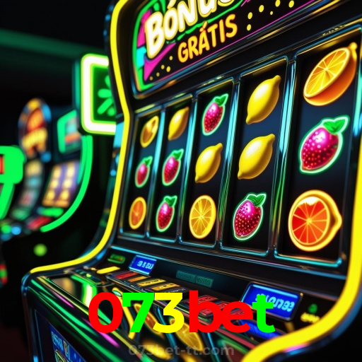 073bet:Apostas emocionantes no futebol e diversão garantida com roleta e poker!