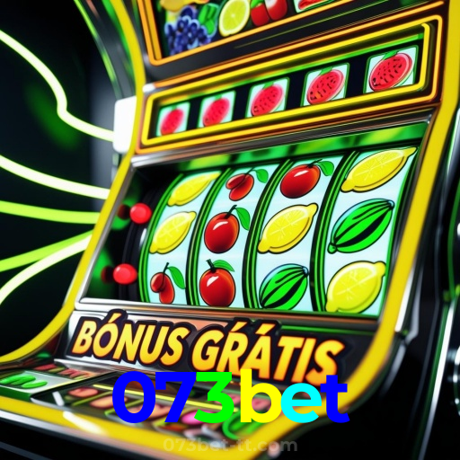 073bet:Jogue no melhor cassino online e conquiste prêmios de verdade!