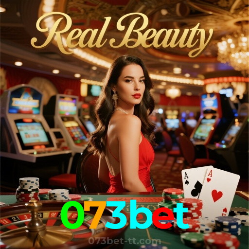 073bet：O cassino online mais confiável para apostas ao vivo no futebol e jogos de cassino!