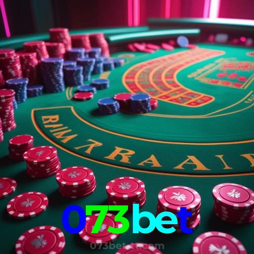 073bet:Apostas emocionantes no futebol e os melhores jogos de cassino!