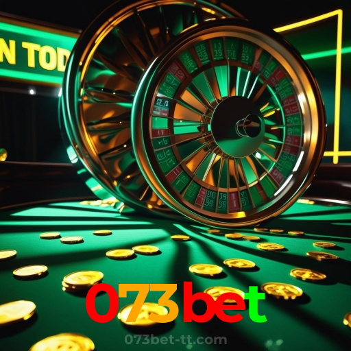 073bet:Acelere seu jogo no futebol online e vença de forma épica!