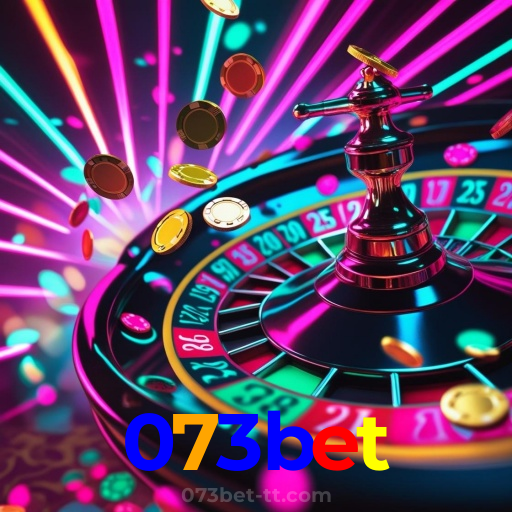 073bet:Gire as slots e ganhe prêmios incríveis com cada giro!
