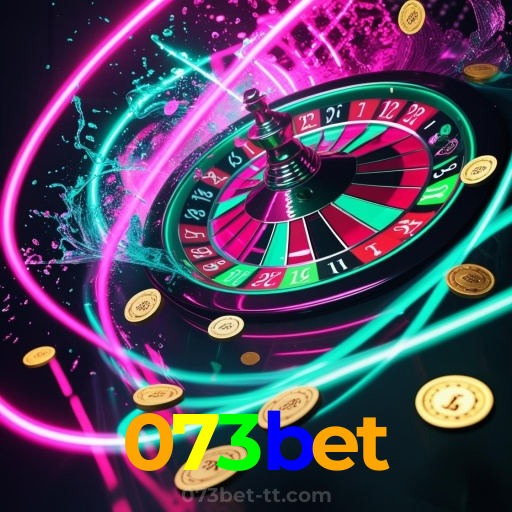 073bet:Vença no blackjack e conquiste grandes prêmios!